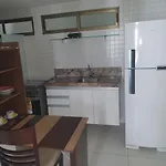 Apartamento 515 - Luxor Tambau