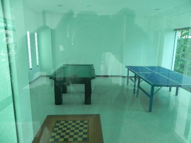 Apartamento 515 - Luxor Tambau Apartamento *