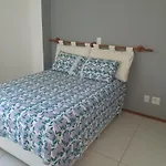 Apartamento 515 - Luxor Tambau
