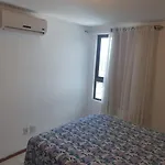 Apartamento 515 - Luxor Tambau