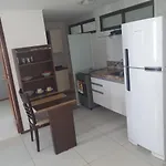 Apartamento 515 - Luxor Tambau
